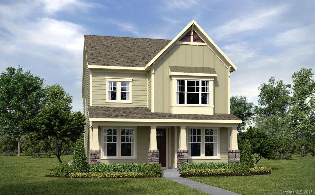 100 Helton Lane, Unit 46 Fort Mill, SC 29708 - Photo 1 of 23 Gallery Image 1