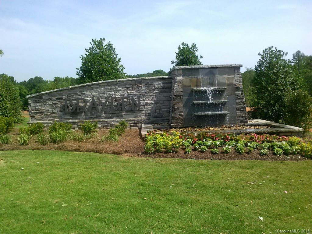 100 Helton Lane, Unit 46 Fort Mill, SC 29708 - Photo 2 of 23 Gallery Image 2