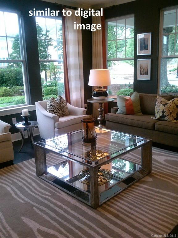 100 Helton Lane, Unit 46 Fort Mill, SC 29708 - Photo 12 of 23 Gallery Image 12