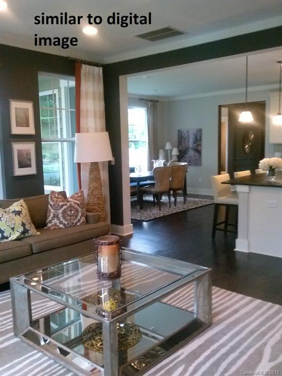 100 Helton Lane, Unit 46 Fort Mill, SC 29708 - Photo 13 of 23 Gallery Image 13