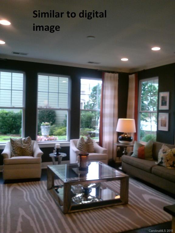 100 Helton Lane, Unit 46 Fort Mill, SC 29708 - Photo 14 of 23 Gallery Image 14