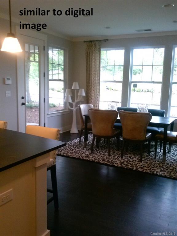 100 Helton Lane, Unit 46 Fort Mill, SC 29708 - Photo 15 of 23 Gallery Image 15