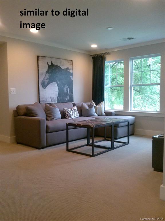 100 Helton Lane, Unit 46 Fort Mill, SC 29708 - Photo 16 of 23 Gallery Image 16