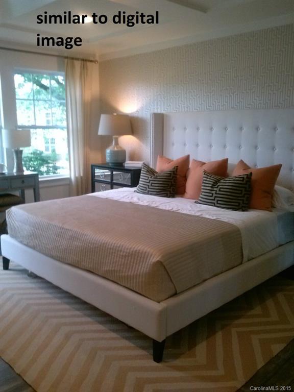 100 Helton Lane, Unit 46 Fort Mill, SC 29708 - Photo 17 of 23 Gallery Image 17