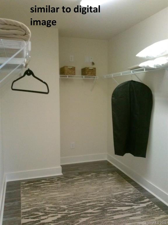 100 Helton Lane, Unit 46 Fort Mill, SC 29708 - Photo 19 of 23 Gallery Image 19