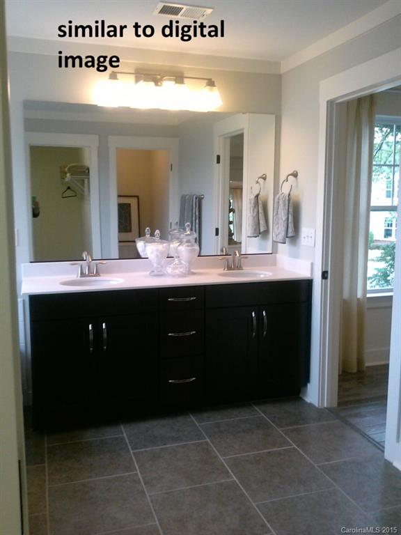 100 Helton Lane, Unit 46 Fort Mill, SC 29708 - Photo 20 of 23 Gallery Image 20