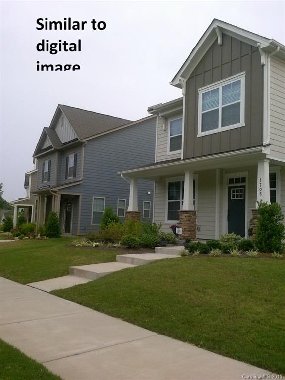 100 Helton Lane, Unit 46 Fort Mill, SC 29708 - Photo 22 of 23 Gallery Image 22