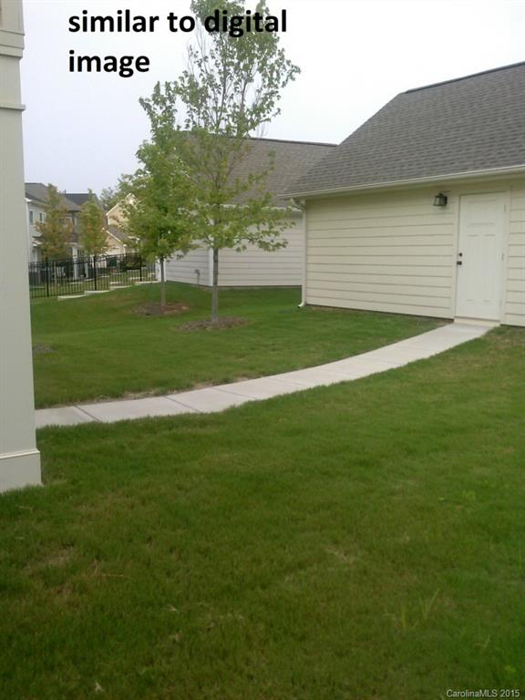 100 Helton Lane, Unit 46 Fort Mill, SC 29708 - Photo 23 of 23 Gallery Image 23
