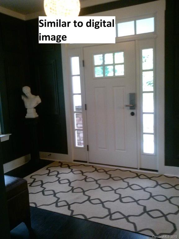 100 Helton Lane, Unit 46 Fort Mill, SC 29708 - Photo 4 of 23 Gallery Image 4