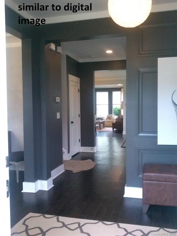 100 Helton Lane, Unit 46 Fort Mill, SC 29708 - Photo 5 of 23 Gallery Image 5