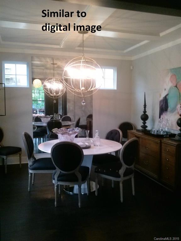 100 Helton Lane, Unit 46 Fort Mill, SC 29708 - Photo 6 of 23 Gallery Image 6