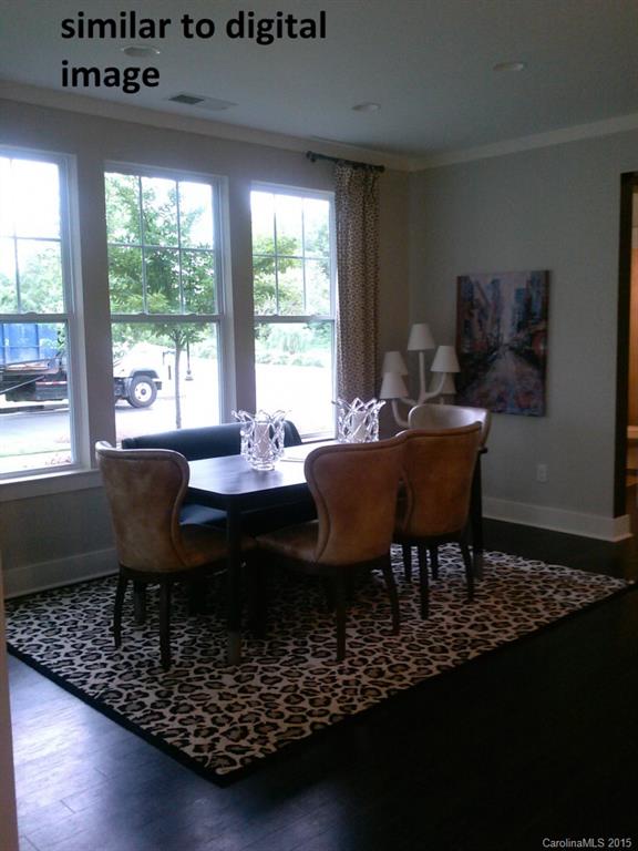 100 Helton Lane, Unit 46 Fort Mill, SC 29708 - Photo 7 of 23 Gallery Image 7