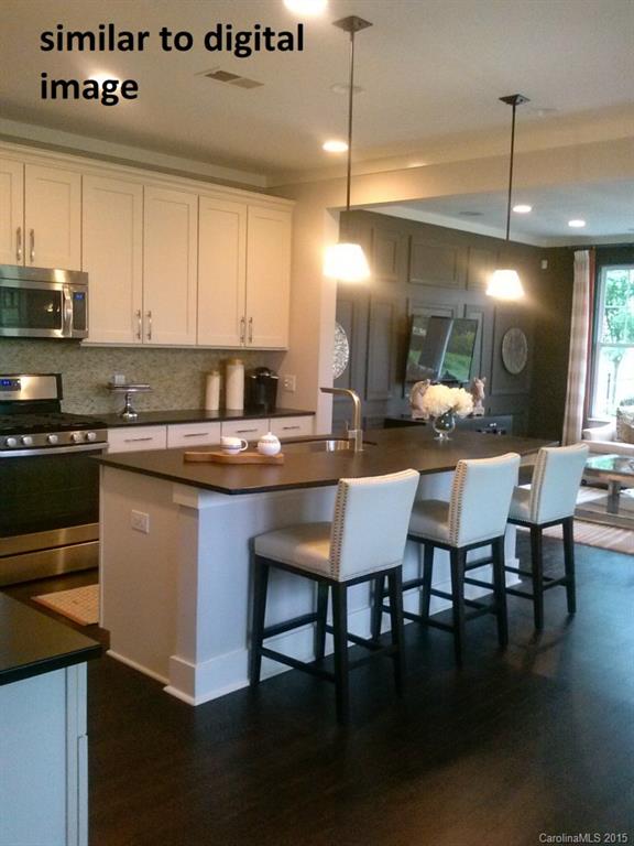 100 Helton Lane, Unit 46 Fort Mill, SC 29708 - Photo 8 of 23 Gallery Image 8