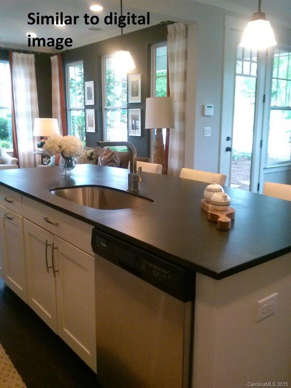 100 Helton Lane, Unit 46 Fort Mill, SC 29708 - Photo 9 of 23 Gallery Image 9