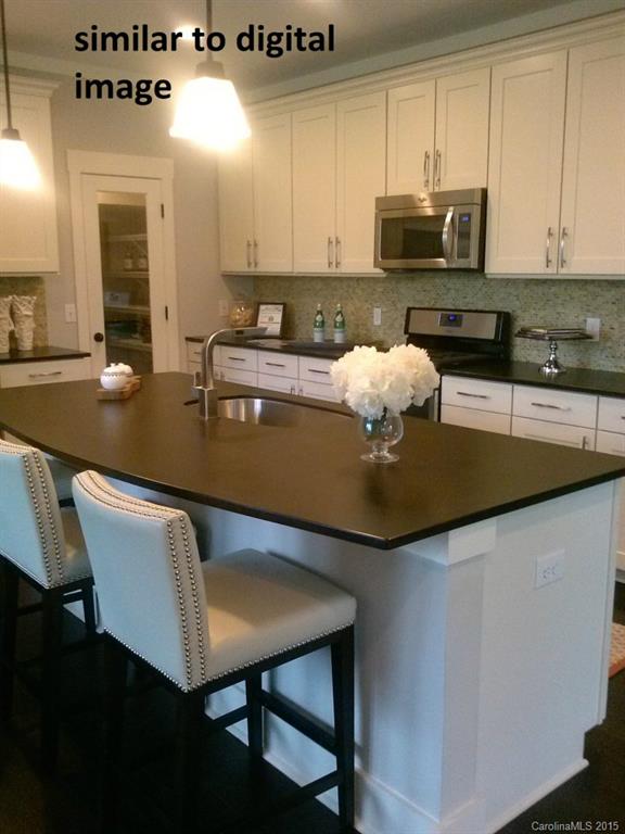 100 Helton Lane, Unit 46 Fort Mill, SC 29708 - Photo 10 of 23 Gallery Image 10
