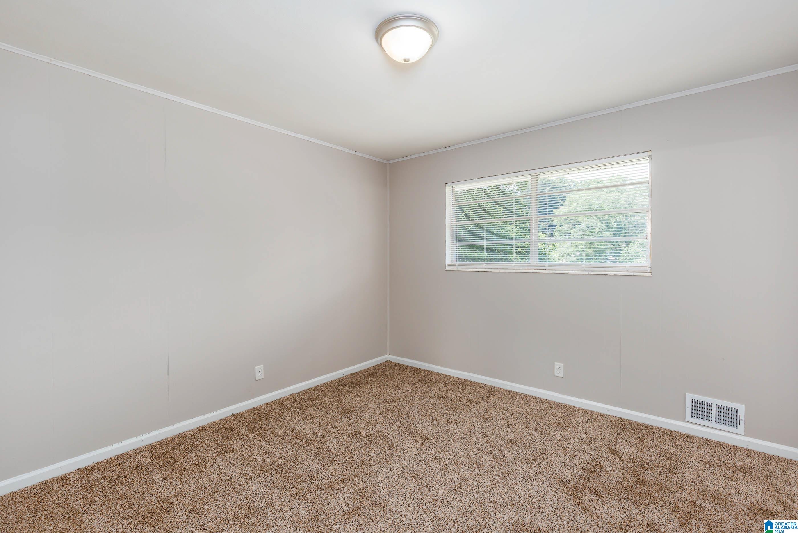 923 McDonald Chapel Road Birmingham, AL 35224 - Photo 11 of 35