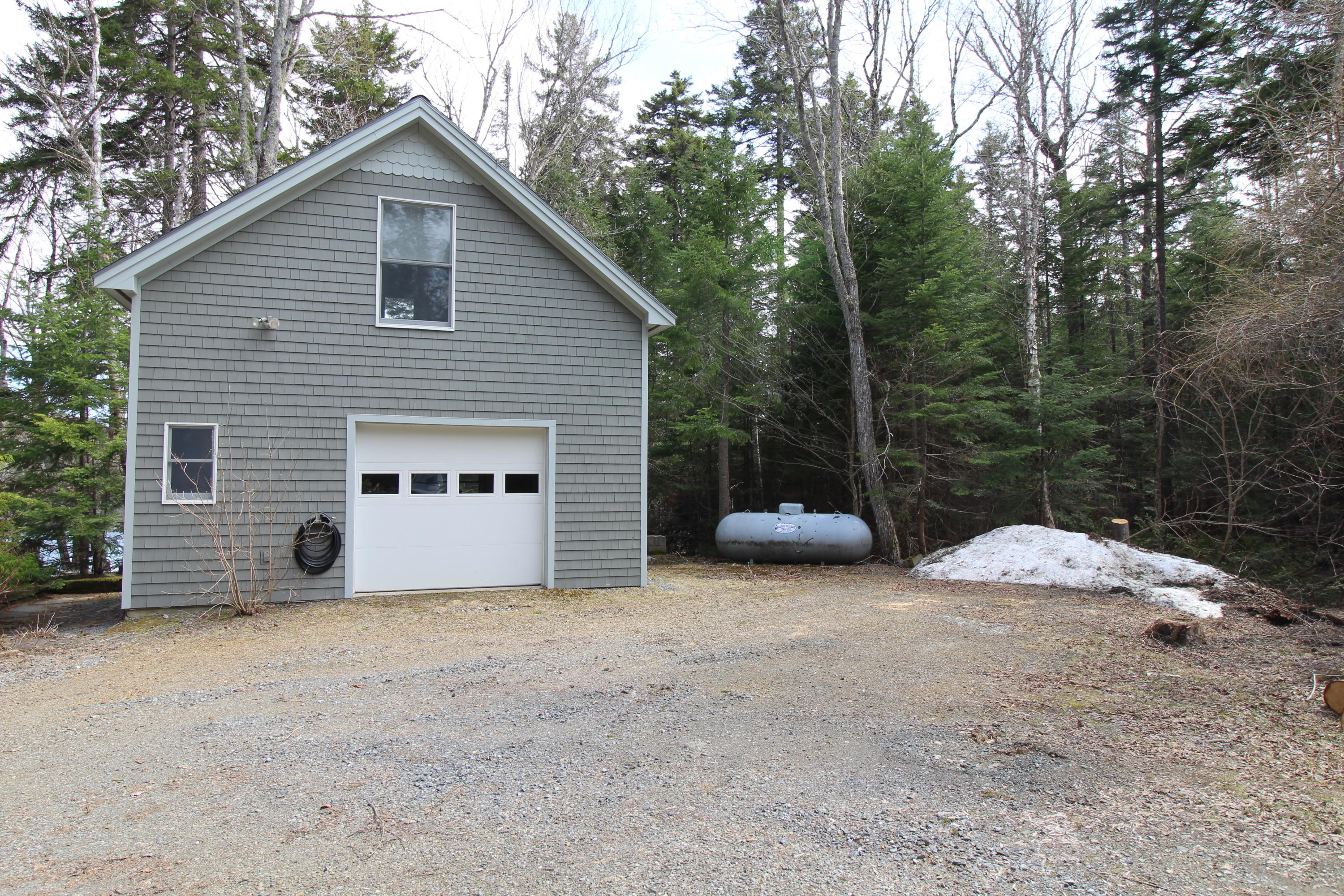 122 Edelheid Road Sandy River Plt, ME 04970 - Photo 16 of 35 IMG_2640
