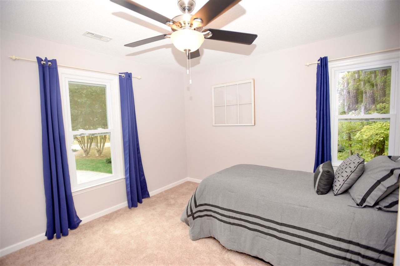 6508 Dew Drop Court Raleigh, NC 27613 - Photo 12 of 19 Photo 12