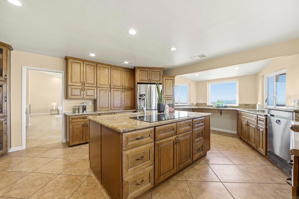 30603 Roadrunner Ridge Valley Center, CA 92082 - Photo 25 of 58