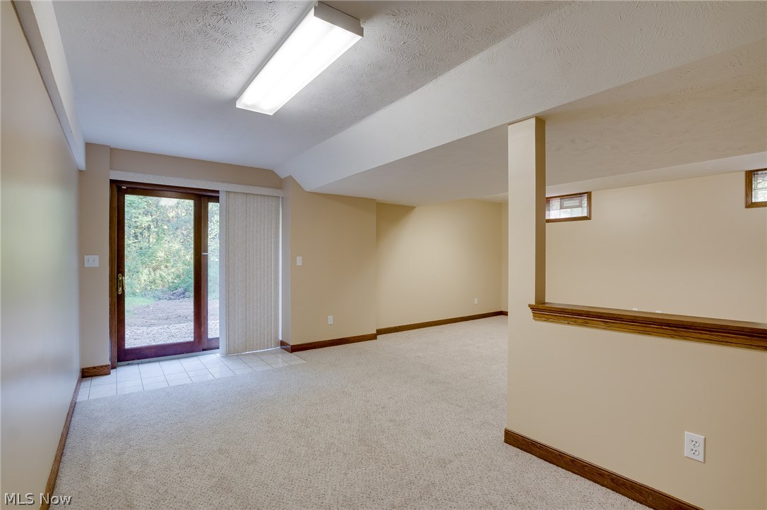 9930 Campton Ridge Drive Chardon, OH 44024 - Photo 22 of 25