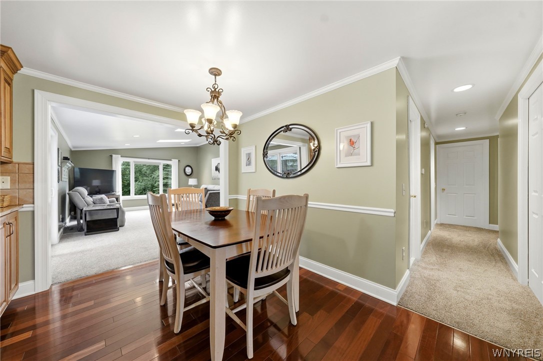 26 Brookside Drive Java, NY 14113 - Photo 11 of 48 Gallery Image 11