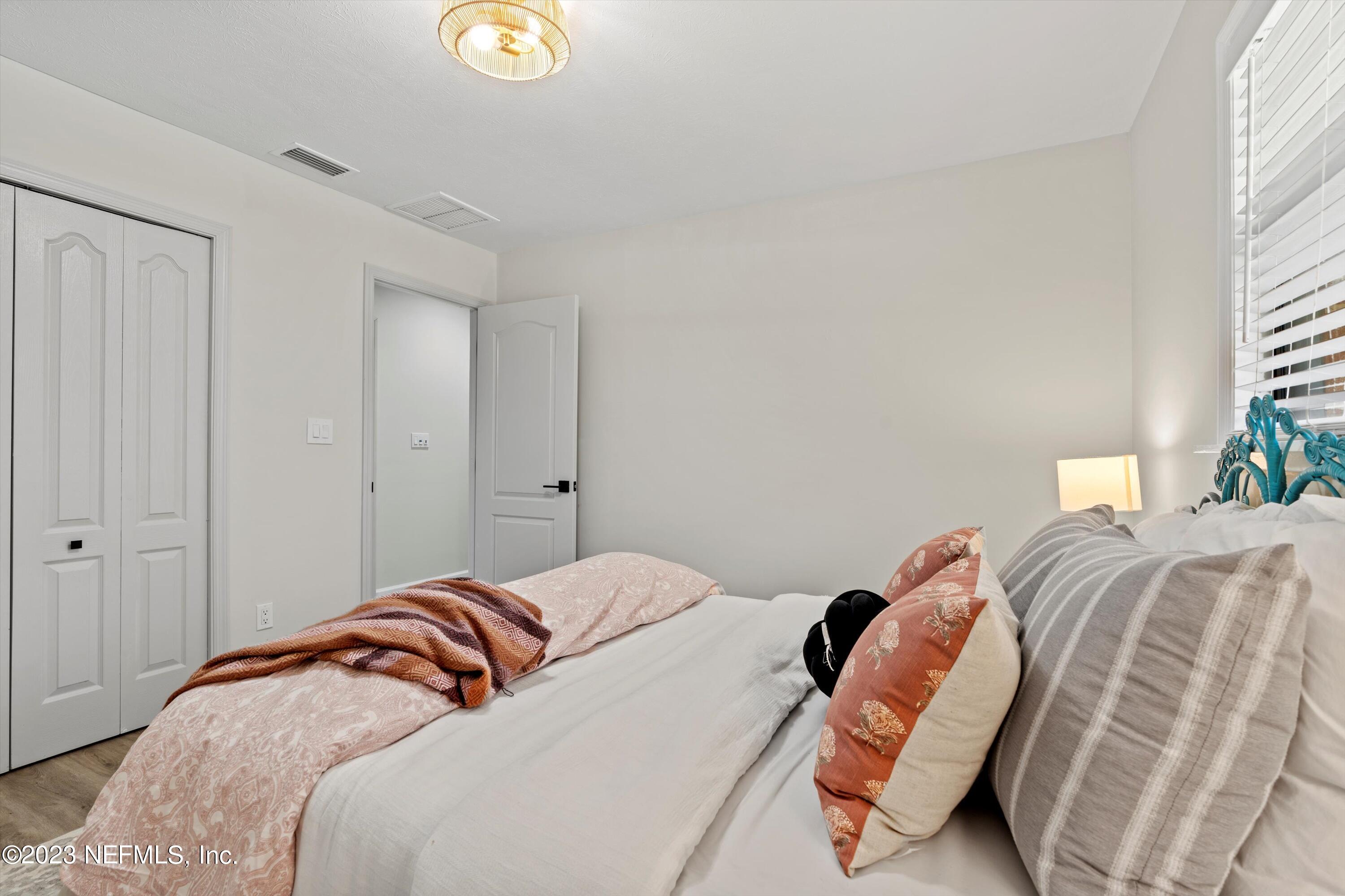 10188 Scott Mill Road Jacksonville, FL 32257 - Photo 23 of 34 23-Bedroom 2