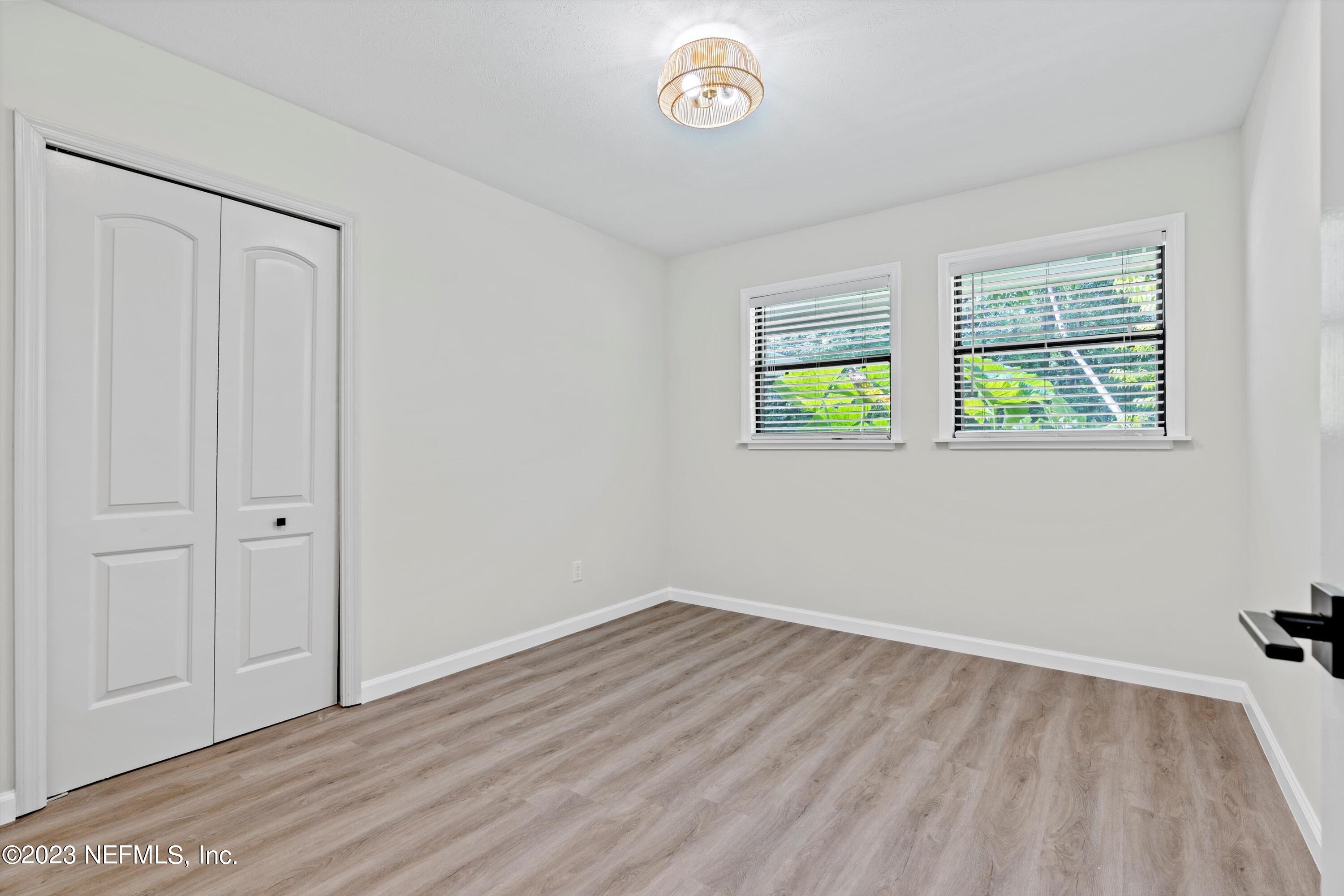 10188 Scott Mill Road Jacksonville, FL 32257 - Photo 26 of 34 26-Bedroom 4