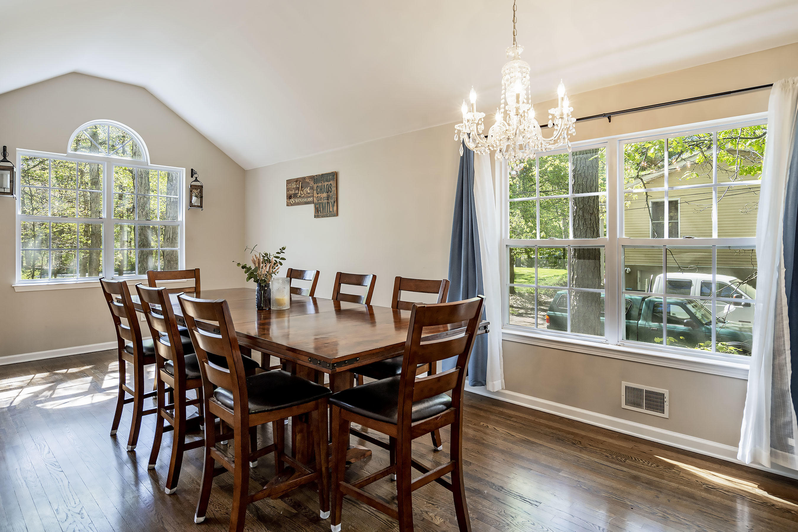 374 Cedar Swamp Road Jackson, NJ 08527 - Photo 14 of 32 Dining 2