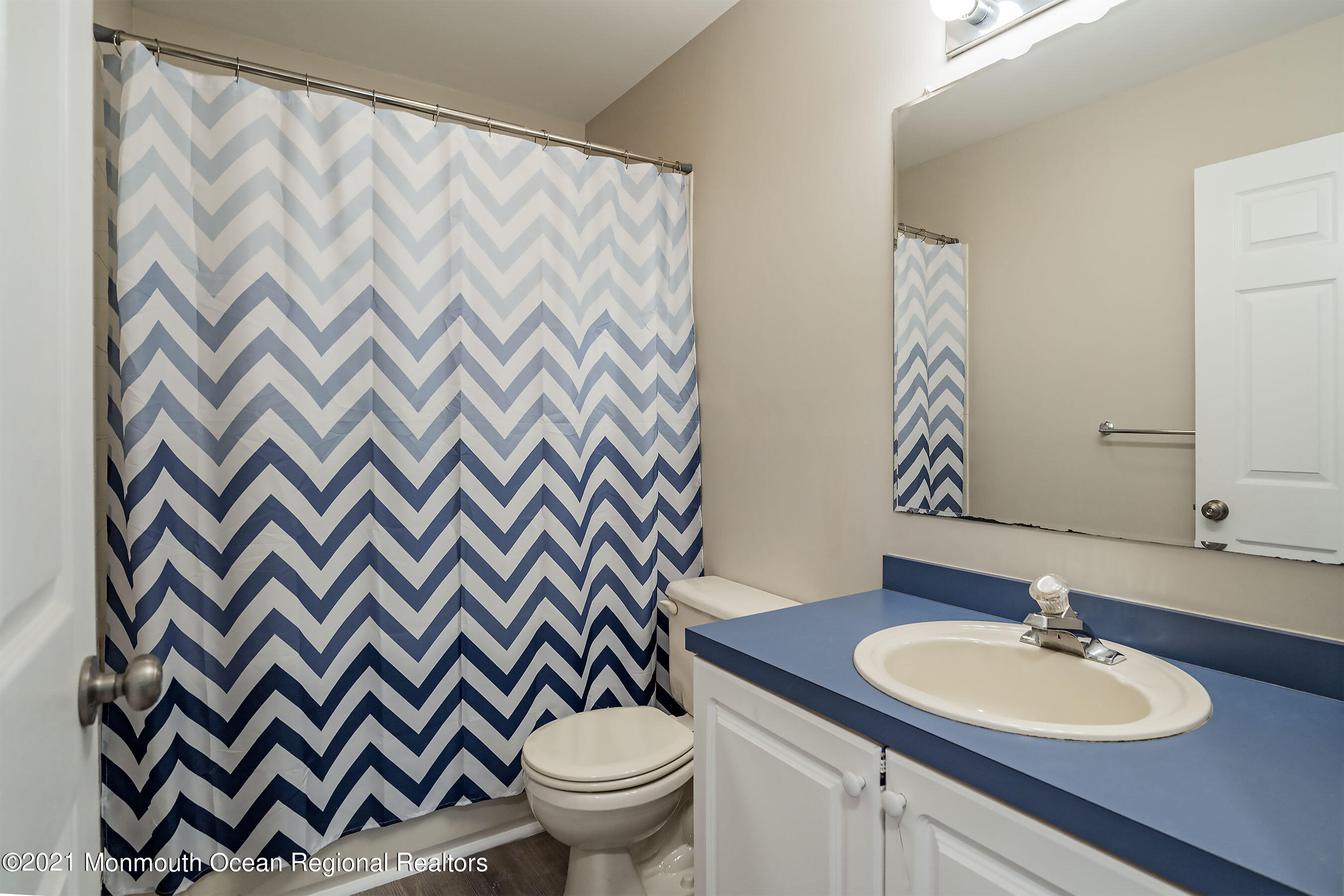 374 Cedar Swamp Road Jackson, NJ 08527 - Photo 22 of 32 Bath 1