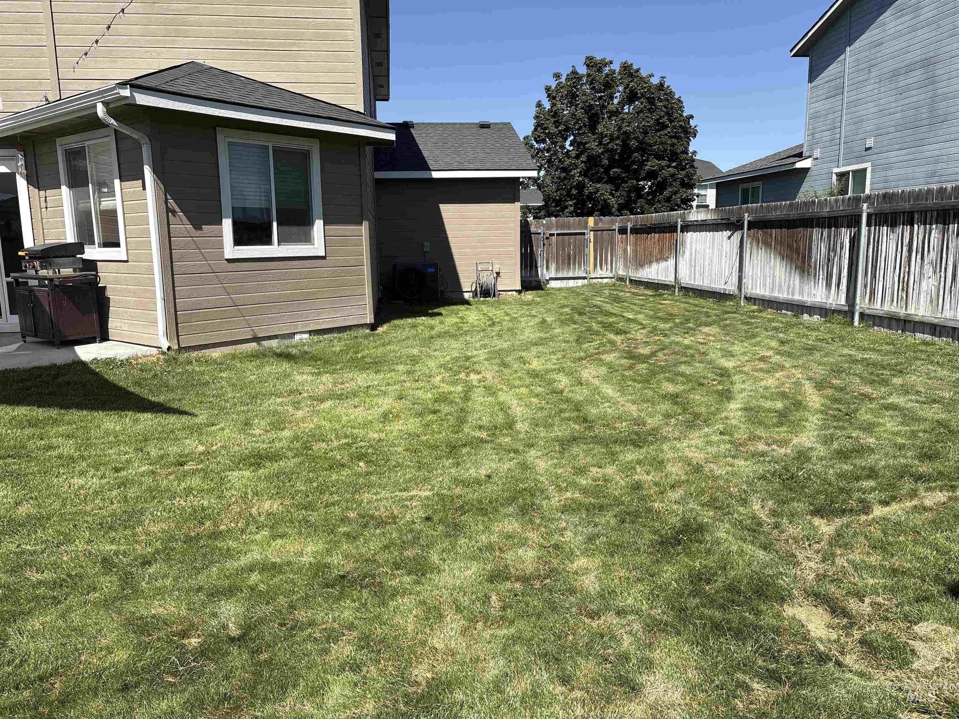 1030 Southwest Colonial Mountain Home, ID 83647 - Photo 44 of 47
