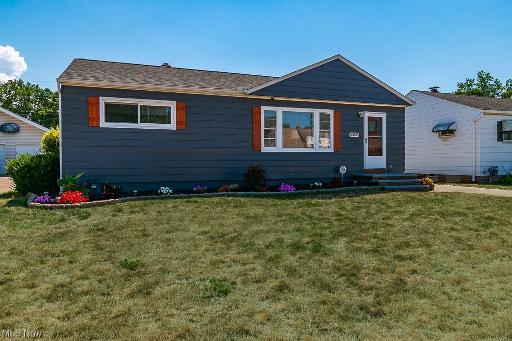 30308 Barjode Road Willowick, OH 44095 - Photo 35 of 35