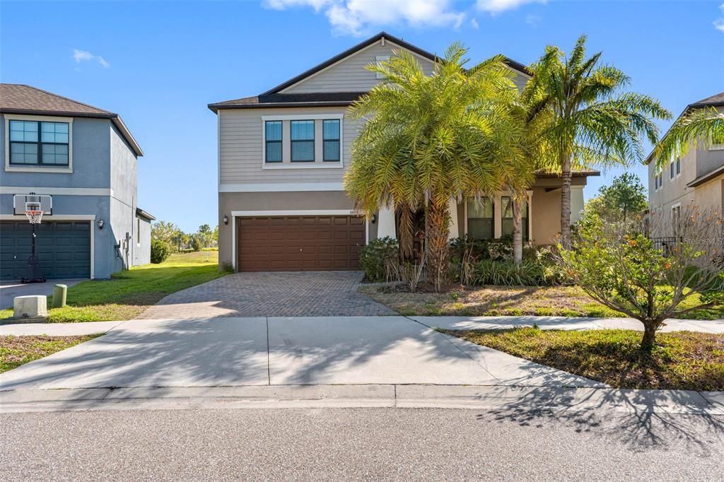 10066 Victory Gallop Loop Ruskin, FL 33573 - Photo 1 of 86