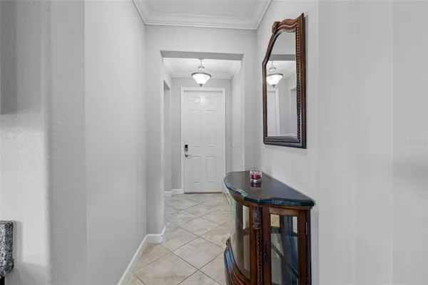 $515,000 | 10066 Victory Gallop Loop, Ruskin, FL 33573