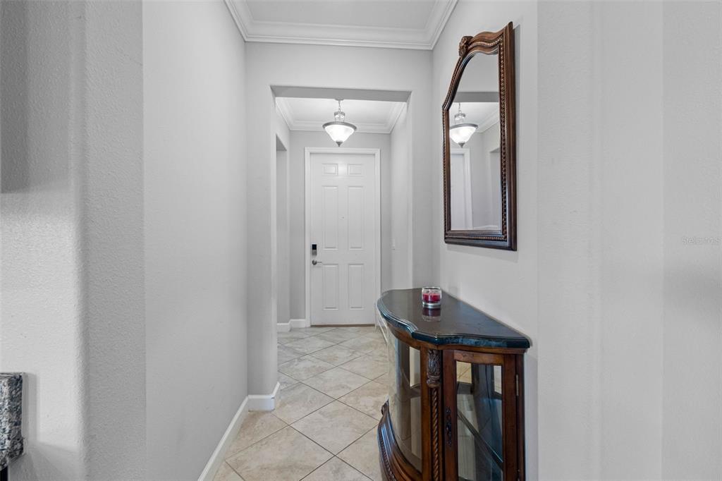 10066 Victory Gallop Loop Ruskin, FL 33573 - Photo 12 of 86