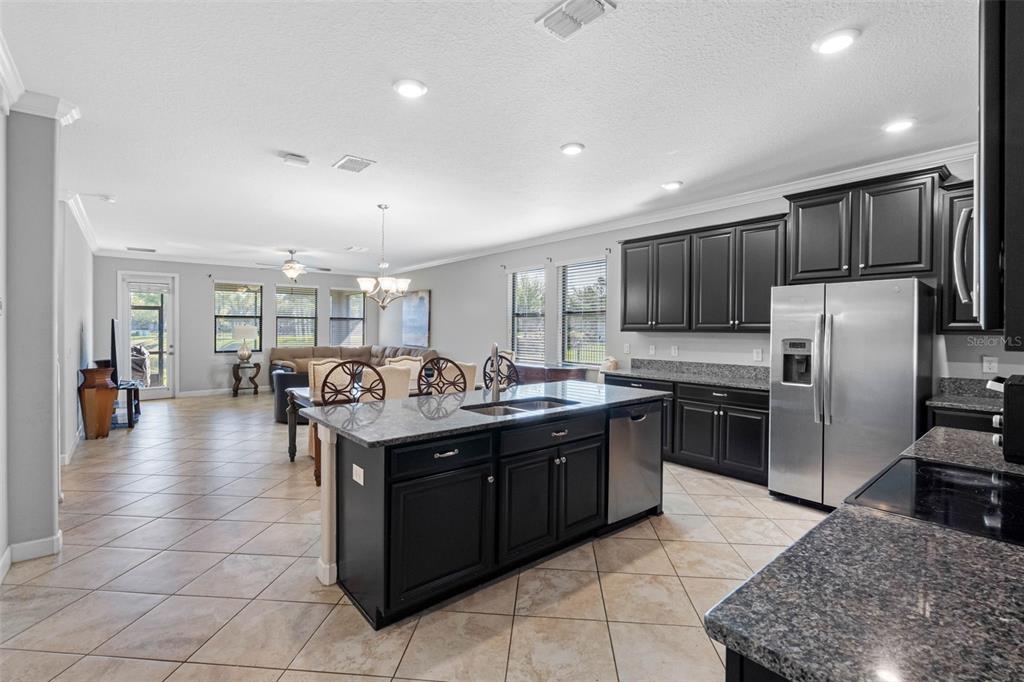 10066 Victory Gallop Loop Ruskin, FL 33573 - Photo 13 of 86