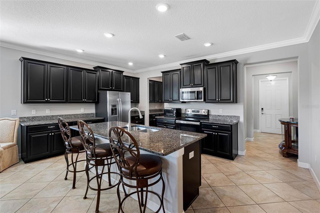 10066 Victory Gallop Loop Ruskin, FL 33573 - Photo 14 of 86