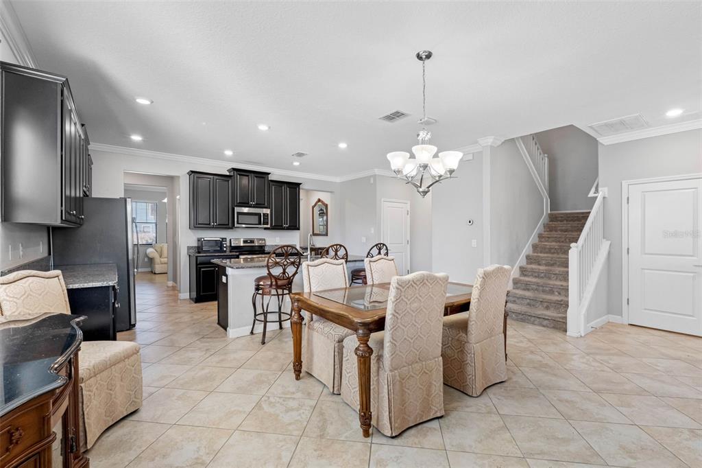 10066 Victory Gallop Loop Ruskin, FL 33573 - Photo 18 of 86