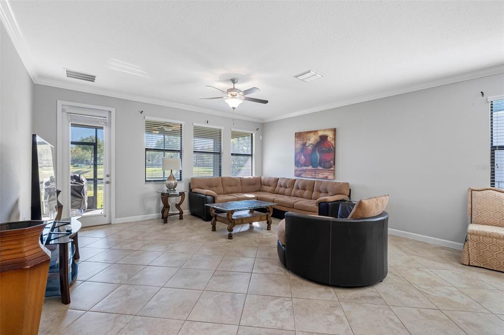 10066 Victory Gallop Loop Ruskin, FL 33573 - Photo 20 of 86