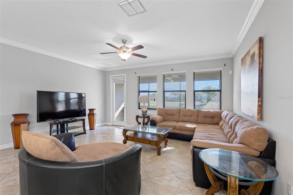 10066 Victory Gallop Loop Ruskin, FL 33573 - Photo 21 of 86