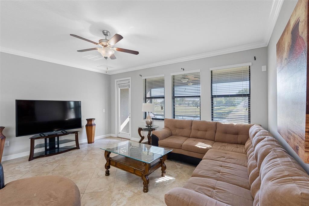 10066 Victory Gallop Loop Ruskin, FL 33573 - Photo 22 of 86