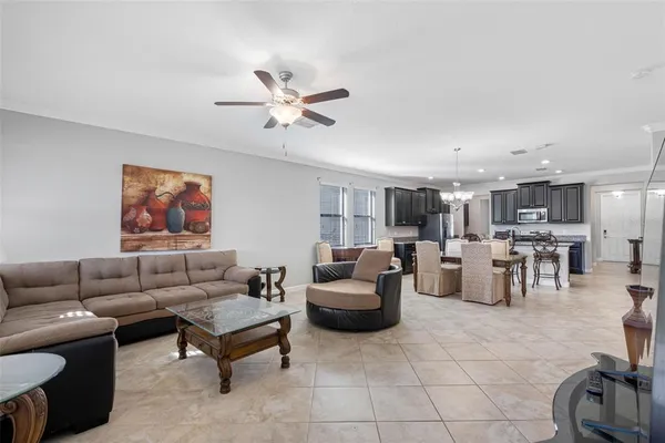 $515,000 | 10066 Victory Gallop Loop, Ruskin, FL 33573