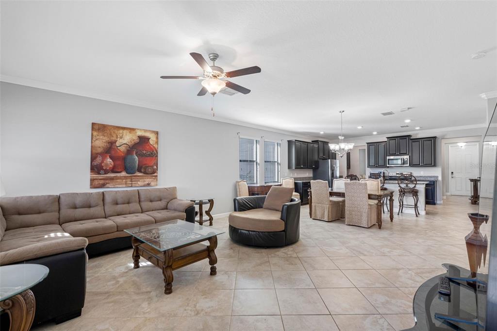 10066 Victory Gallop Loop Ruskin, FL 33573 - Photo 23 of 86