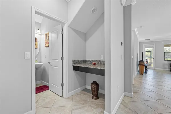 $515,000 | 10066 Victory Gallop Loop, Ruskin, FL 33573