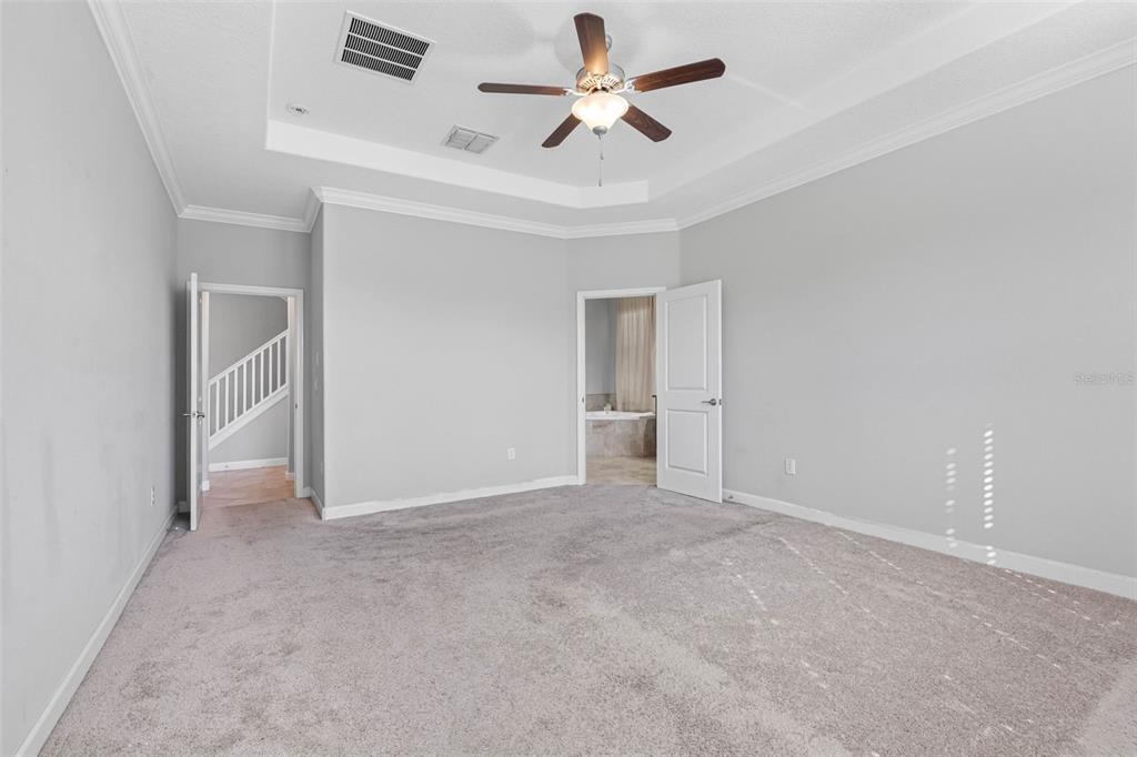 10066 Victory Gallop Loop Ruskin, FL 33573 - Photo 27 of 86
