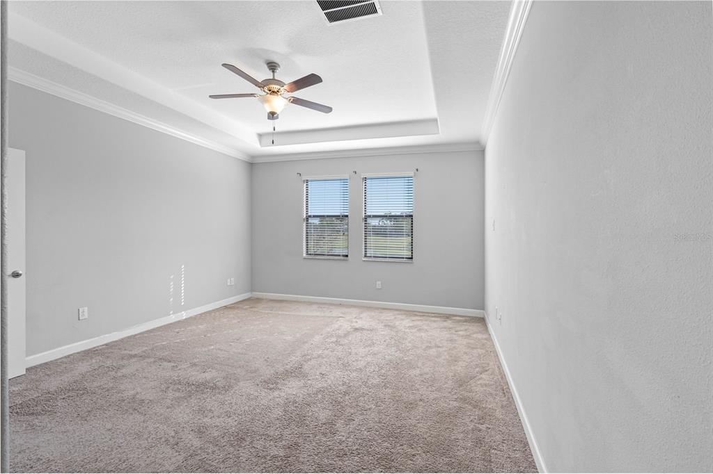 10066 Victory Gallop Loop Ruskin, FL 33573 - Photo 28 of 86