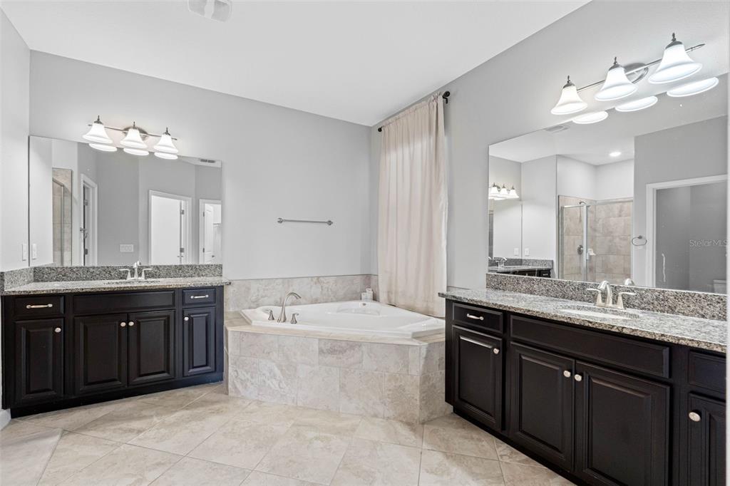 10066 Victory Gallop Loop Ruskin, FL 33573 - Photo 30 of 86