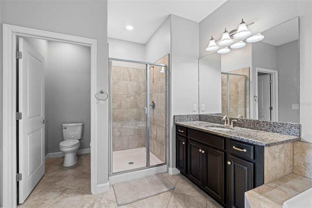 10066 Victory Gallop Loop Ruskin, FL 33573 - Photo 31 of 86