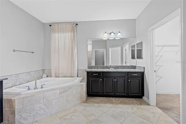 $515,000 | 10066 Victory Gallop Loop, Ruskin, FL 33573