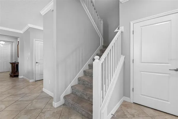 $515,000 | 10066 Victory Gallop Loop, Ruskin, FL 33573