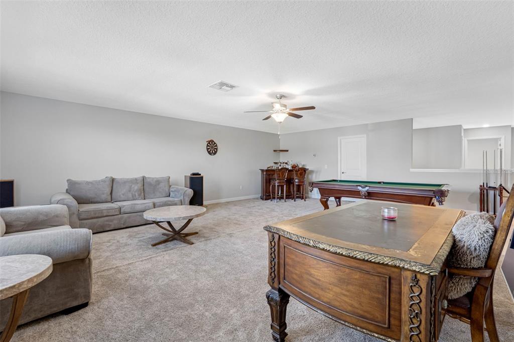 10066 Victory Gallop Loop Ruskin, FL 33573 - Photo 36 of 86